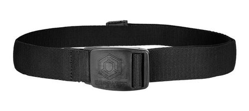 Flex Stretch Work Belt