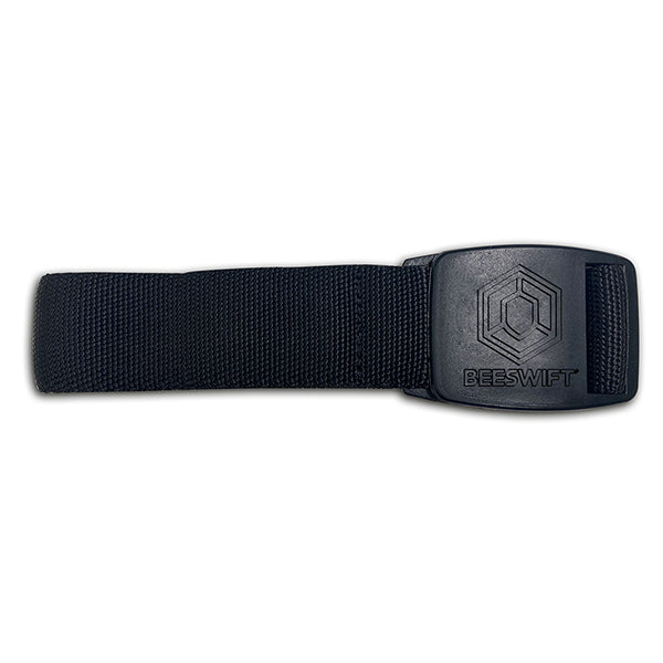 Beeswift Beeswift Fold Flat P2 Mask Valv Pos