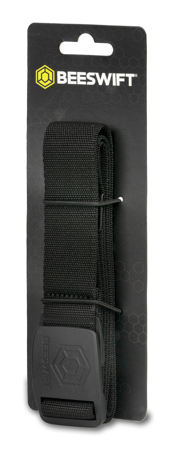 Flex Stretch Work Belt