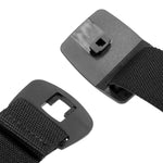 Flex Stretch Work Belt - thumbnail 3