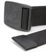 Flex Stretch Work Belt - thumbnail 4