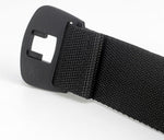 Flex Stretch Work Belt - thumbnail 5
