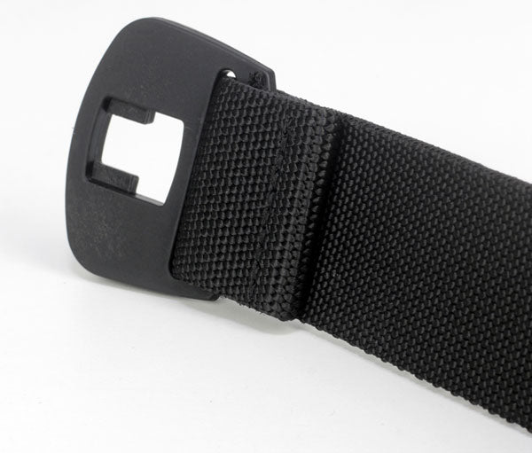 Flex Stretch Work Belt