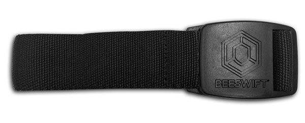 Flex Stretch Work Belt