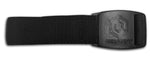 Flex Stretch Work Belt
