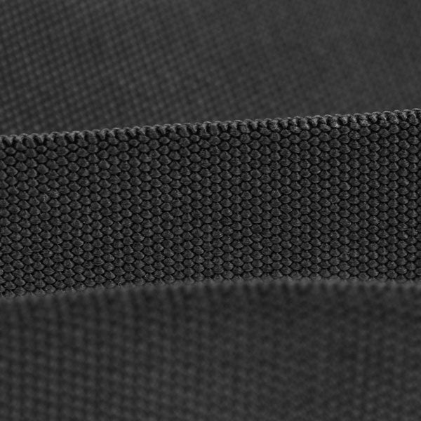 Flex Stretch Work Belt