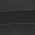 Flex Stretch Work Belt