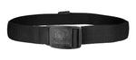 Beeswift Beeswift Fold Flat P2 Mask Valv Pos - thumbnail 2