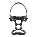 JSP Force 8 Replacement Harness Cradle - Black - thumbnail 4