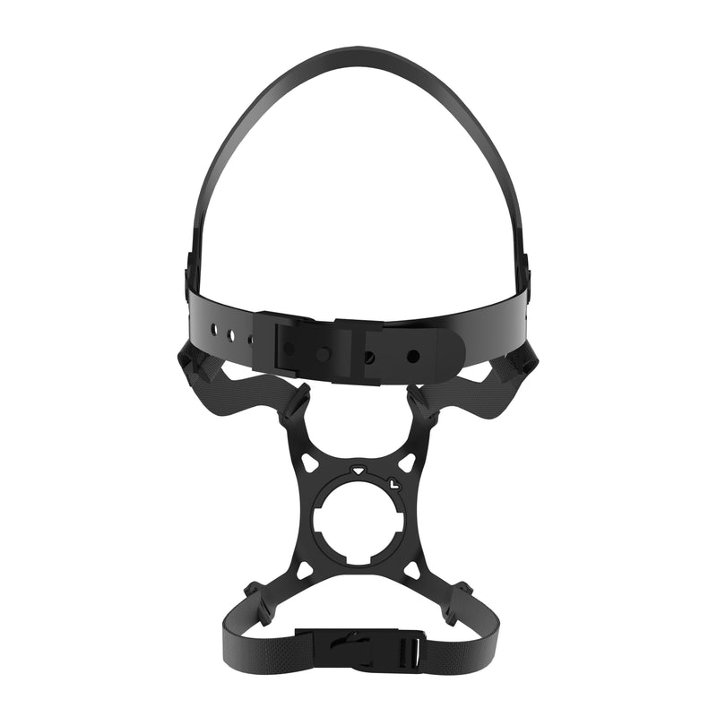 JSP Force 8 Replacement Harness Cradle - Black