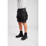 Portwest Ultimate Modular 3-in-1 Trouser - thumbnail 11