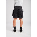 Portwest Ultimate Modular 3-in-1 Trouser - thumbnail 13