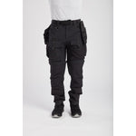 Portwest Ultimate Modular 3-in-1 Trouser - thumbnail 14