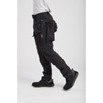 Portwest Ultimate Modular 3-in-1 Trouser - thumbnail 15