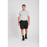 Portwest Ultimate Modular 3-in-1 Trouser - thumbnail 2