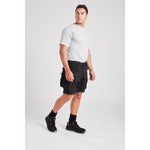 Portwest Ultimate Modular 3-in-1 Trouser - thumbnail 6