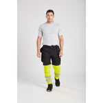 Portwest Ultimate Modular 3-in-1 Trouser - thumbnail 8