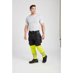 Portwest Ultimate Modular 3-in-1 Trouser - thumbnail 10
