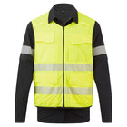 Portwest Ultimate Modular Hi-Vis 6-in-1 Shirt
