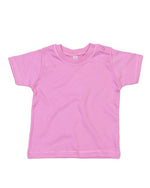Babybugz Baby T - thumbnail 2