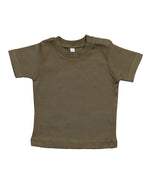 Babybugz Baby T - thumbnail 4