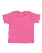Babybugz Baby T - thumbnail 8