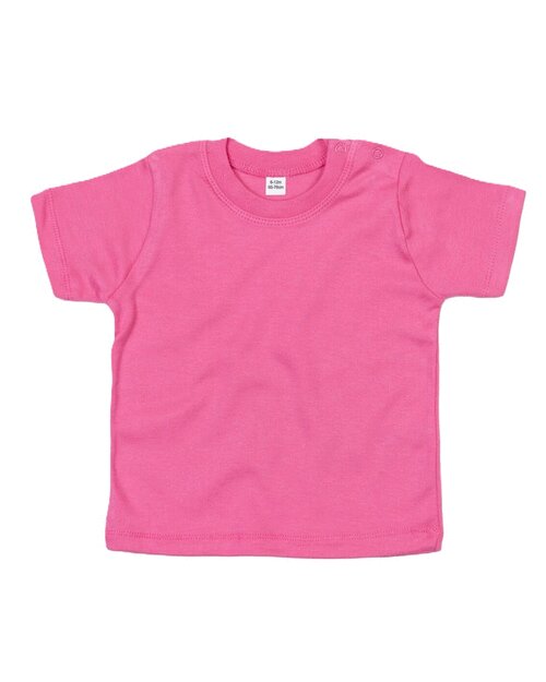 Babybugz Baby T