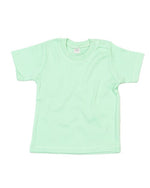 Babybugz Baby T - thumbnail 11