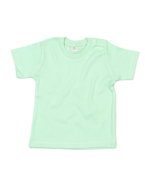 Babybugz Baby T