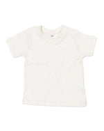 Babybugz Baby T - thumbnail 14