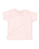 Babybugz Baby T - thumbnail 15