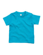 Babybugz Baby T - thumbnail 19