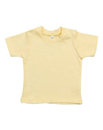 Babybugz Baby T - thumbnail 18