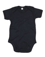 Babybugz Baby Bodysuit - BZ10B - thumbnail 20