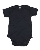 Babybugz Baby Bodysuit - BZ10B