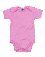 Babybugz Baby Bodysuit - BZ10B - thumbnail 21