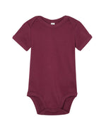 Babybugz Baby Bodysuit - BZ10B - thumbnail 2