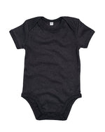 Babybugz Baby Bodysuit - BZ10B - thumbnail 22
