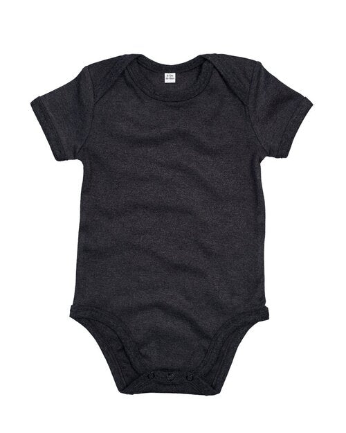 Babybugz Baby Bodysuit - BZ10B
