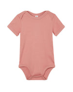 Babybugz Baby Bodysuit - BZ10B