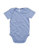 Babybugz Baby Bodysuit - BZ10B