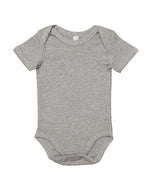 Babybugz Baby Bodysuit - BZ10B - thumbnail 26
