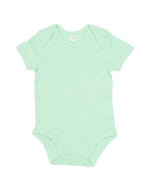 Babybugz Baby Bodysuit - BZ10B - thumbnail 28