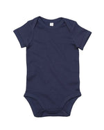 Babybugz Baby Bodysuit - BZ10B