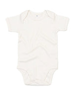 Babybugz Baby Bodysuit - BZ10B - thumbnail 30