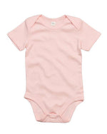 Babybugz Baby Bodysuit - BZ10B - thumbnail 31