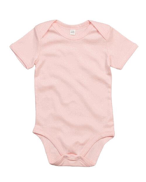 Babybugz Baby Bodysuit - BZ10B