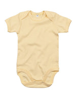 Babybugz Baby Bodysuit - BZ10B - thumbnail 32