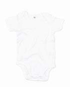 Babybugz Baby Bodysuit - BZ10B