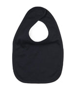 Babybugz Baby Bib - BZ12B - thumbnail 2